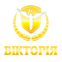 logo_victorija