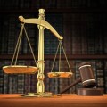 Адміністративне оскарження