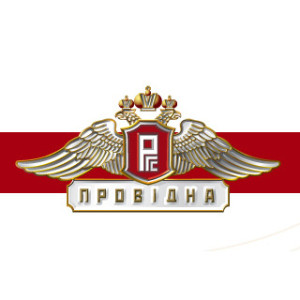 Страхування
