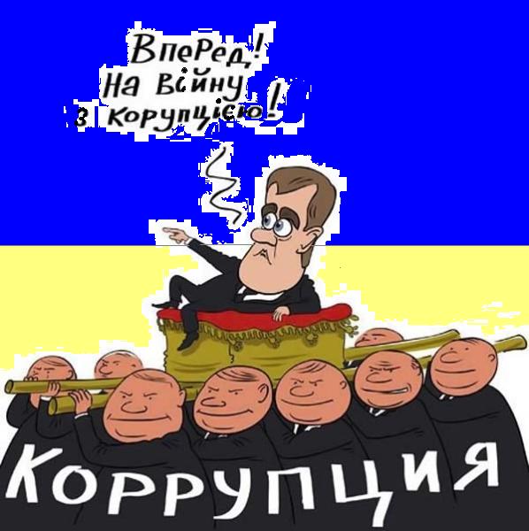 Люстрація