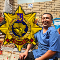 Реєстрація ринку