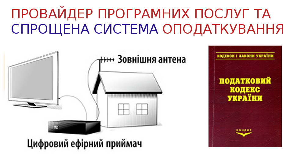 Кабельне телебачення