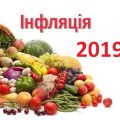 Статистика