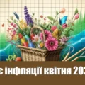 індекс інфляції