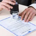 Оподаткування нотаріусів