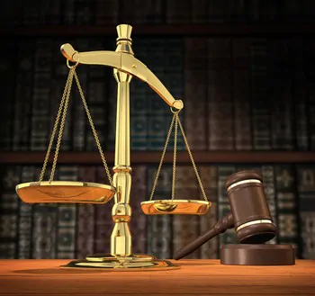 Адміністративне оскарження