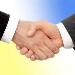 Співпраця з румунією