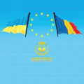 Співпраця