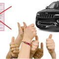 Авто-патент
