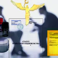 Реєстрація ПП, ТОВ в Києві