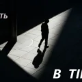 Тіньовий бізнес
