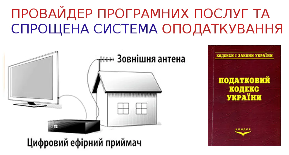 Кабельне телебачення
